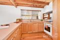 Property photo of 12 Denison Grove West Launceston TAS 7250