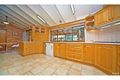 Property photo of 21 Stott Way Duncraig WA 6023