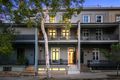 Property photo of 46 Jeffreys Street Kirribilli NSW 2061