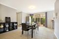 Property photo of 11/6 Bangalow Place Hoxton Park NSW 2171