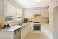 Property photo of 11/6 Bangalow Place Hoxton Park NSW 2171