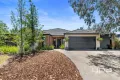 Property photo of 4 Sheila Mews Darley VIC 3340