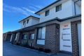 Property photo of 3/10-12 Wright Street Merrylands NSW 2160
