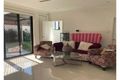 Property photo of 3/10-12 Wright Street Merrylands NSW 2160