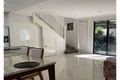 Property photo of 3/10-12 Wright Street Merrylands NSW 2160