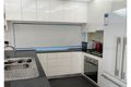 Property photo of 3/10-12 Wright Street Merrylands NSW 2160