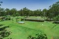 Property photo of 6 Kingfisher Lane South Kempsey NSW 2440