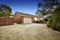 Property photo of 20 Beenak Road Wandin North VIC 3139