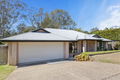 Property photo of 13 Brian Morrison Drive Albany Creek QLD 4035
