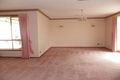 Property photo of 47 Australia Drive Taylors Lakes VIC 3038