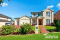 Property photo of 3 Tasman Drive Shell Cove NSW 2529