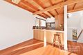 Property photo of 12 Denison Grove West Launceston TAS 7250