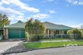 Property photo of 11 Colour Road Diggers Rest VIC 3427
