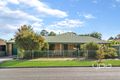 Property photo of 11 Colour Road Diggers Rest VIC 3427