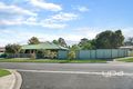 Property photo of 11 Colour Road Diggers Rest VIC 3427