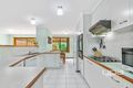 Property photo of 11 Colour Road Diggers Rest VIC 3427