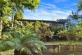 Property photo of 16 Chandler Avenue Cowan NSW 2081