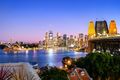 Property photo of 46 Jeffreys Street Kirribilli NSW 2061