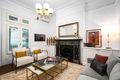 Property photo of 46 Jeffreys Street Kirribilli NSW 2061