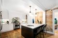 Property photo of 46 Jeffreys Street Kirribilli NSW 2061