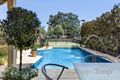 Property photo of 5 Ayr Avenue Torrens Park SA 5062