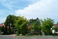 Property photo of 230A Preston Point Road Bicton WA 6157