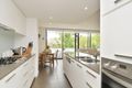 Property photo of 204/53 Chaucer Crescent Canterbury VIC 3126