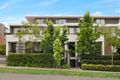 Property photo of 204/53 Chaucer Crescent Canterbury VIC 3126