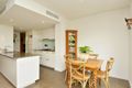 Property photo of 204/53 Chaucer Crescent Canterbury VIC 3126