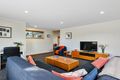 Property photo of 92 Carlton Bluff Road Primrose Sands TAS 7173