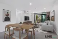 Property photo of 8/1 Newstead Avenue Newstead QLD 4006