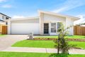 Property photo of 15 Balonne Street Plainland QLD 4341