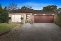 Property photo of 69 Brinkhill Drive Mernda VIC 3754