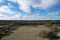 Property photo of 25 Prosser Street Katanning WA 6317