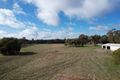 Property photo of 25 Prosser Street Katanning WA 6317