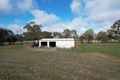 Property photo of 25 Prosser Street Katanning WA 6317