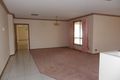Property photo of 47 Australia Drive Taylors Lakes VIC 3038