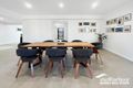 Property photo of 3 Tasman Drive Shell Cove NSW 2529