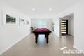 Property photo of 3 Tasman Drive Shell Cove NSW 2529