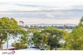 Property photo of 150 Lewisham Scenic Drive Lewisham TAS 7173