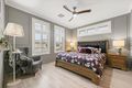 Property photo of 8 Peridot Loop Virginia SA 5120