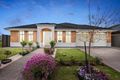 Property photo of 8 Peridot Loop Virginia SA 5120