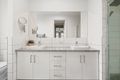 Property photo of 8 Peridot Loop Virginia SA 5120