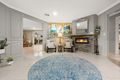 Property photo of 8 Peridot Loop Virginia SA 5120