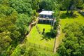 Property photo of 50-52 Oasis Drive Russell Island QLD 4184