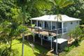 Property photo of 50-52 Oasis Drive Russell Island QLD 4184