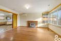 Property photo of 18 Kalara Close Lalor VIC 3075