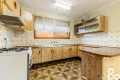 Property photo of 18 Kalara Close Lalor VIC 3075
