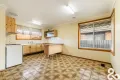 Property photo of 18 Kalara Close Lalor VIC 3075
