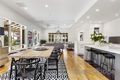 Property photo of 5 Ayr Avenue Torrens Park SA 5062